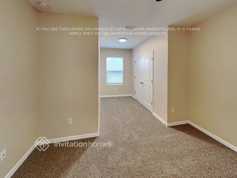 Building Photo - 8636 Ice Wine St