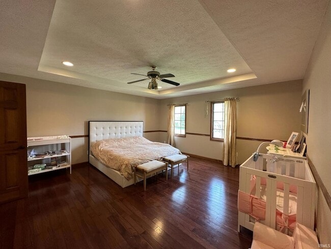 Building Photo - 3825 E Devonshire Ln