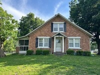 Building Photo - 305 Herndon St