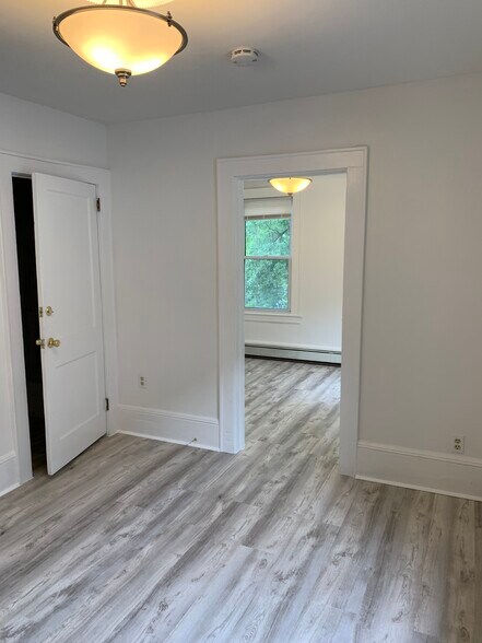 Building Photo - 55 Wetmore Ave