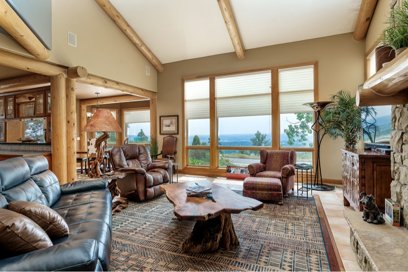 Building Photo - 3322 Stoney Ridge Rd