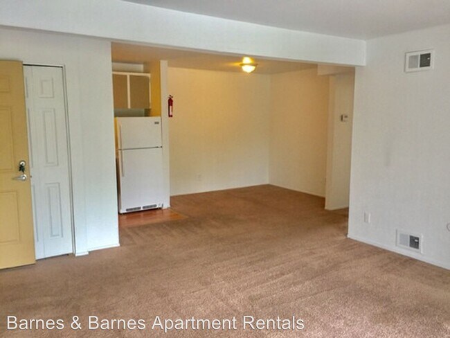 Building Photo - 760 Jenness St