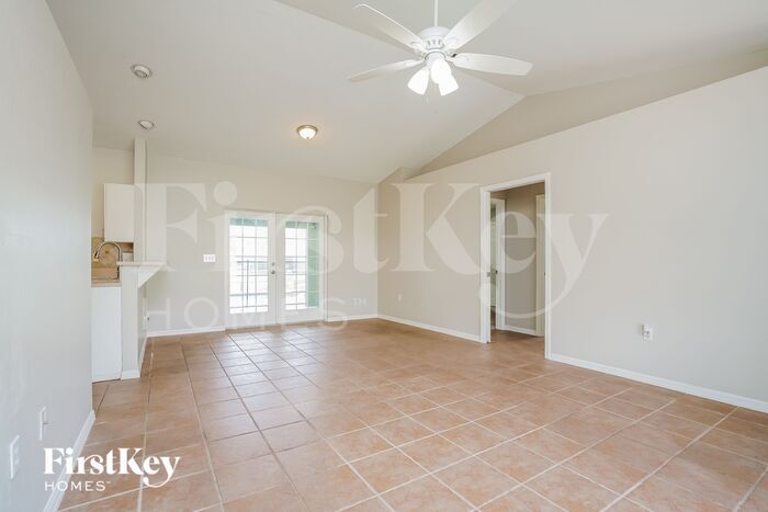 Building Photo - 18477 Winter Haven Rd