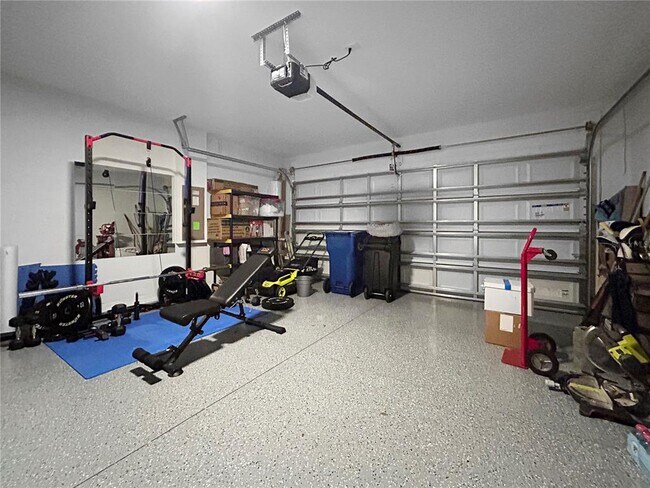 Building Photo - 5336 Patano Lp