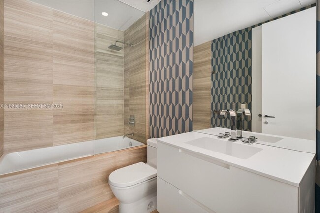 Building Photo - 4701 Meridian Ave