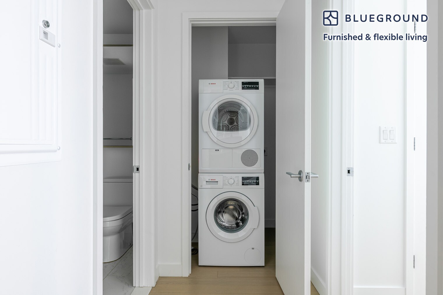 Building Photo - 390 Harrison Ave