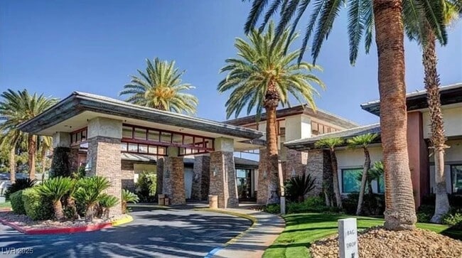 Building Photo - 94 Cora Hills Ct