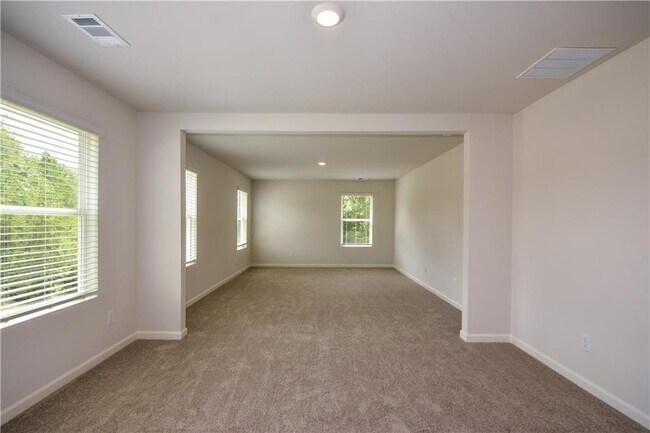 Building Photo - 331 Belmont Dr