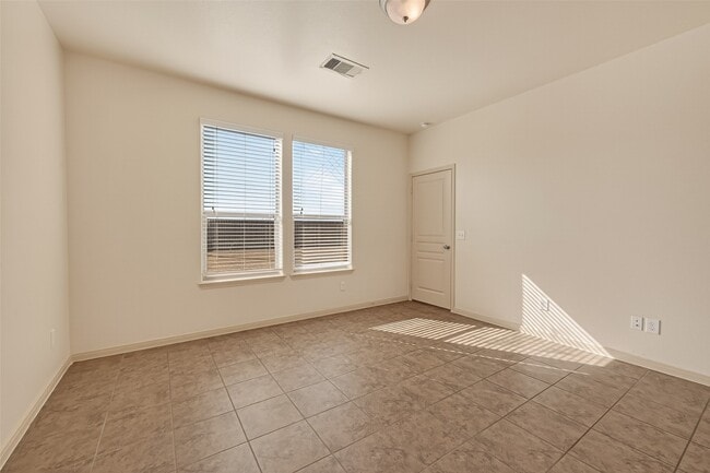 Building Photo - 19507 Midnight Glen Dr