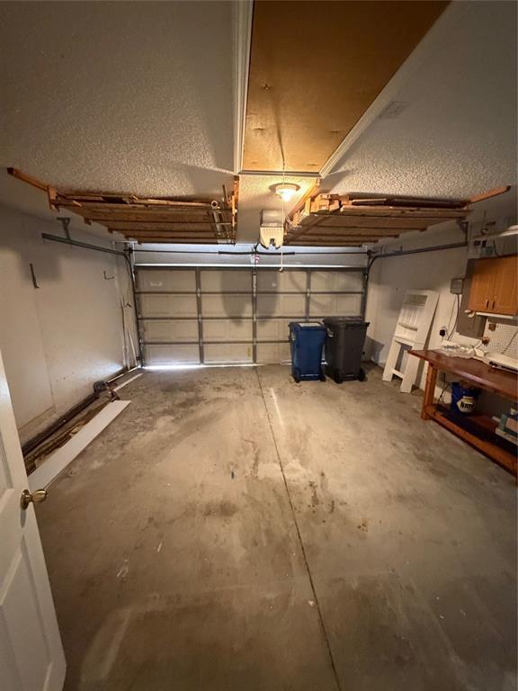 Building Photo - 7803 50th Pl E