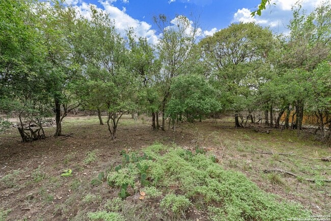 Building Photo - 7106 Faith Wy