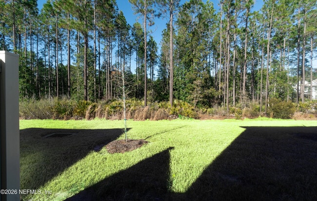 Building Photo - 7662 Merchants Way