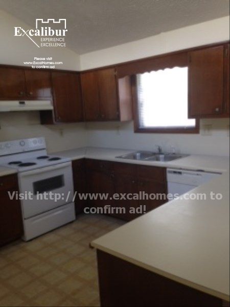 Building Photo - 4168 Phil Niekro Pky