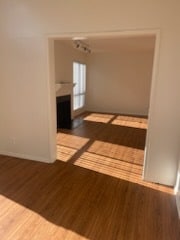 Building Photo - Moonshadow Apartments