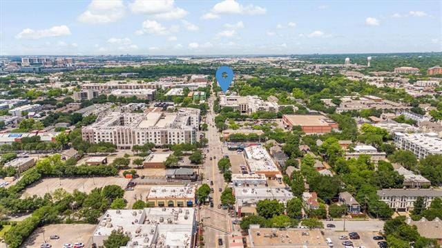 Building Photo - 3105 Wycliff Ave