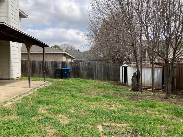 Building Photo - 4620 Brimstone Dr