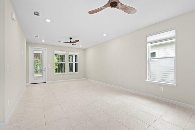 Building Photo - 1116 Rustic Mill Dr
