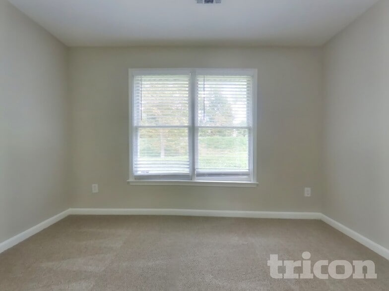 Building Photo - 4176 Havenwood Ct