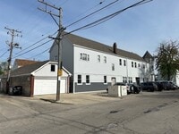 Building Photo - 3115 50th Ct