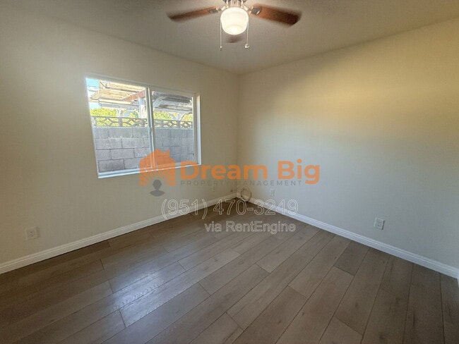 Building Photo - 509 W Lorraine Pl