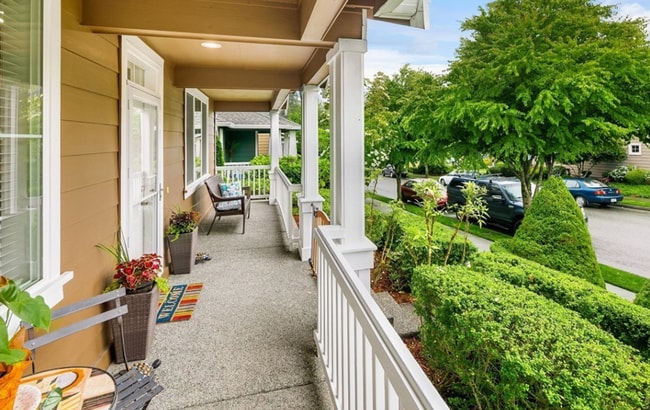 Building Photo - Great Home For Rent