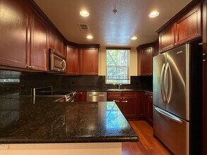 Building Photo - Modern 3 Bedroom 2 Bathroom Condo at the Monte Vista in Downtown San Jose