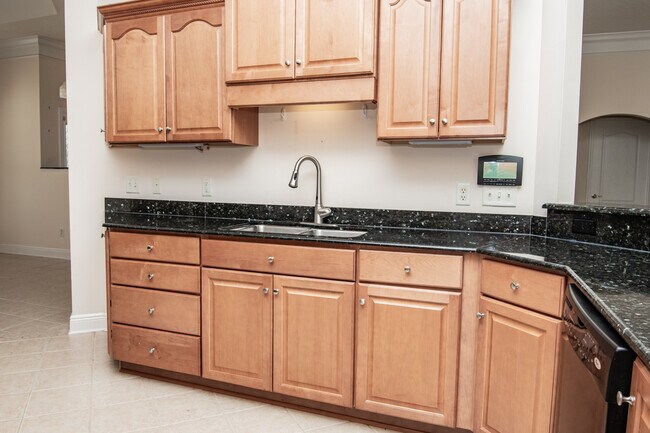 Building Photo - 1777 Bridgeport Colony Ln