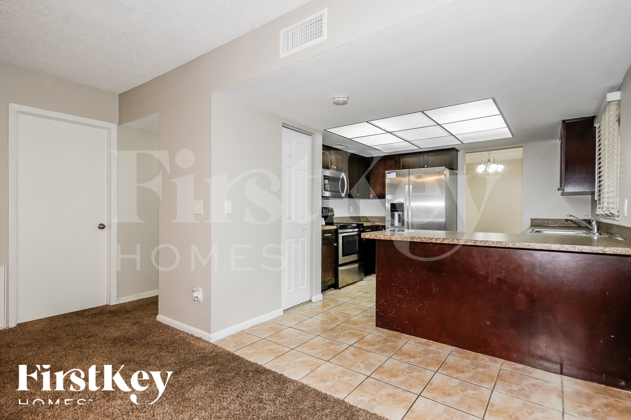 Building Photo - 3702 Greenford St