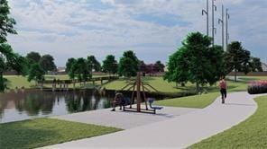 Building Photo - 619 Creekview Ln