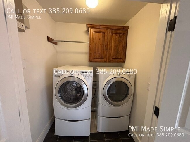 Building Photo - 1855 Evry Ct