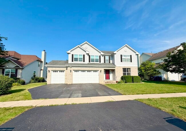 Building Photo - 37061 N Bonnie Brae Rd