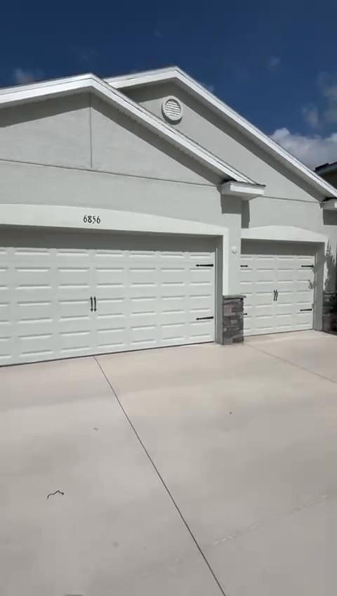 Building Photo - 6856 Daintree Ct