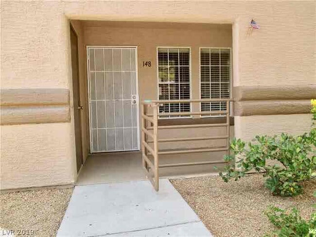 Building Photo - 3450 Erva St