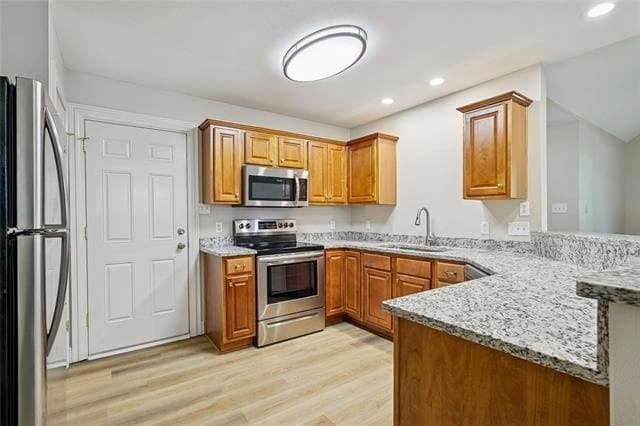 Building Photo - 506 Northshore Ln