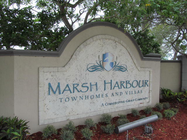 Building Photo - 1943 Marsh Harbor Dr