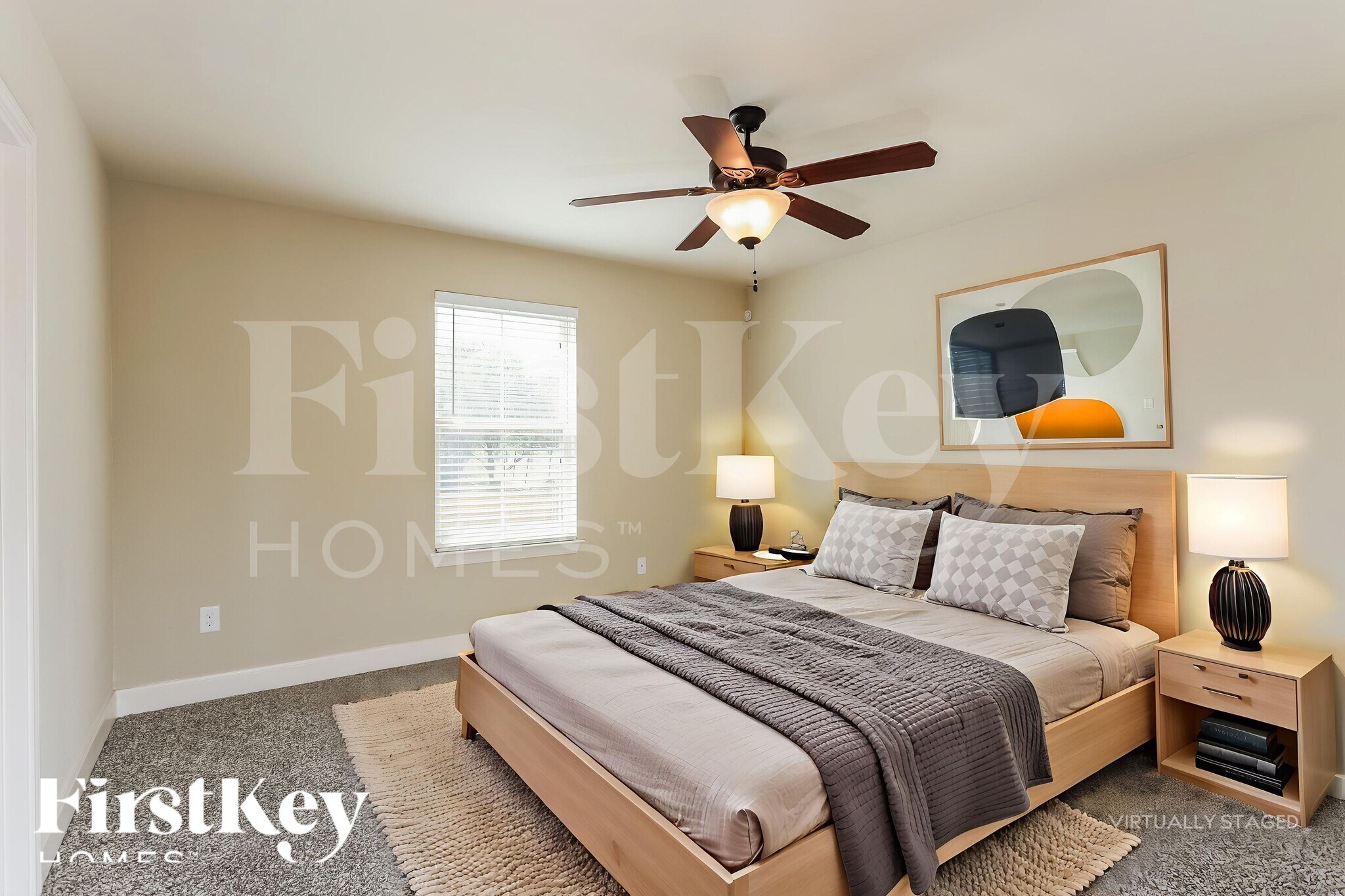 Building Photo - 4011 Anton Dr