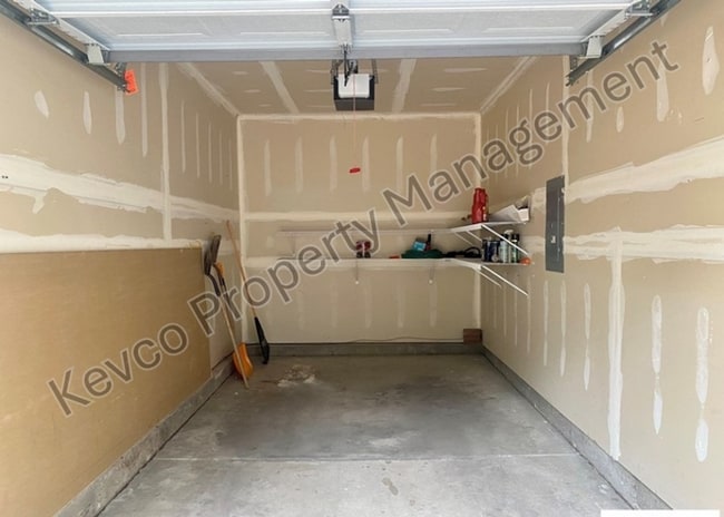 Building Photo - 3433 Bale Dr