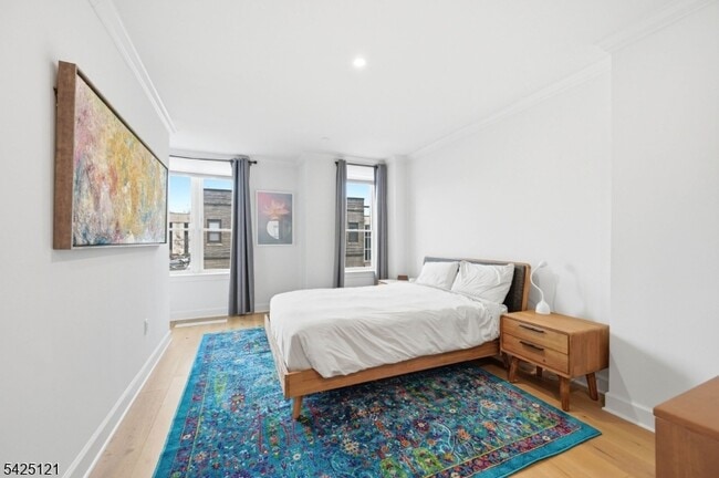 Building Photo - 14 Ward St