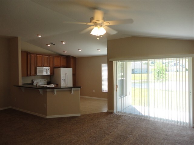 Building Photo - 12210 Southbridge Terrace