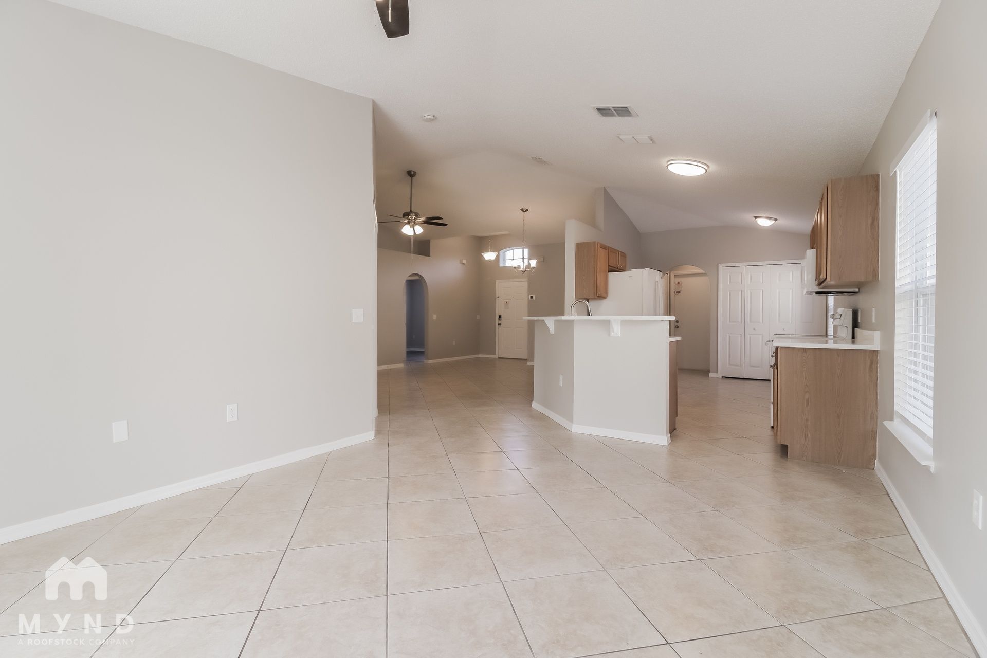 Building Photo - 16926 Corner Bay Ct