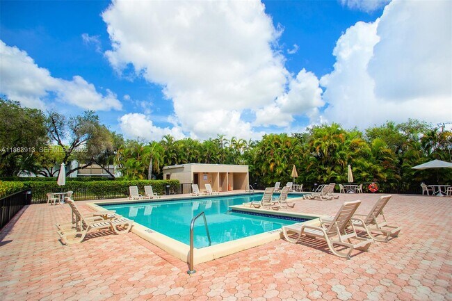 Building Photo - 9711 W McNab Rd