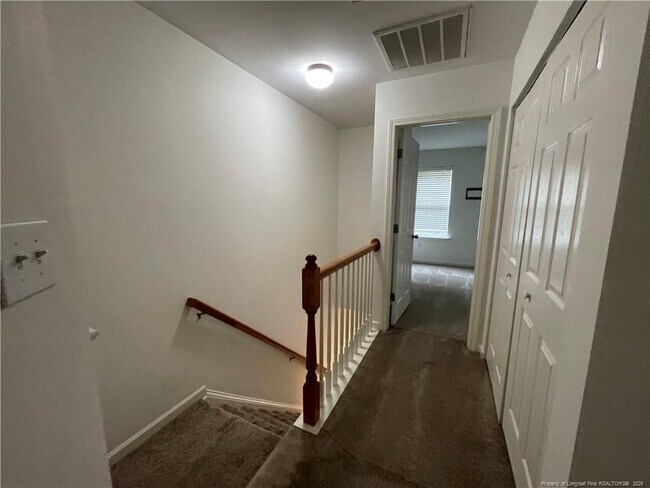 Building Photo - 8803 Camden Park Dr