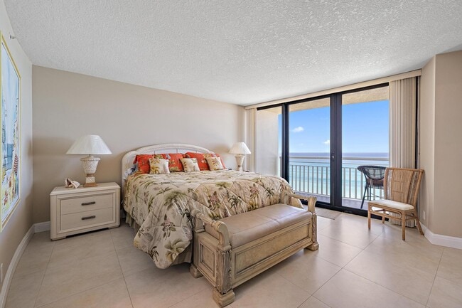 Building Photo - 3000 N Ocean Dr
