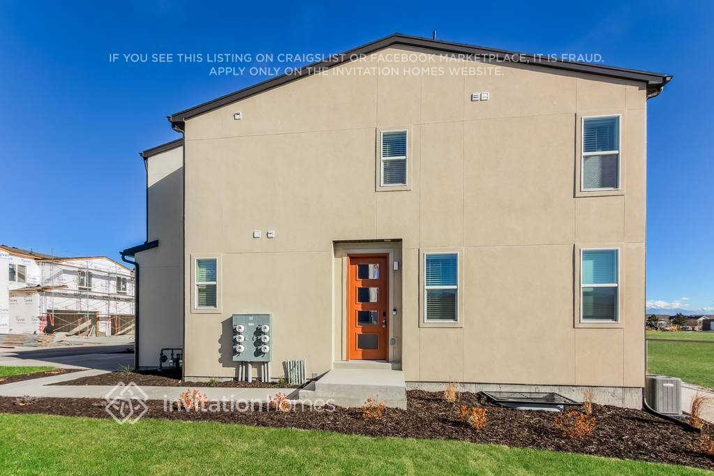 Building Photo - 6077 Lower Brk Ln