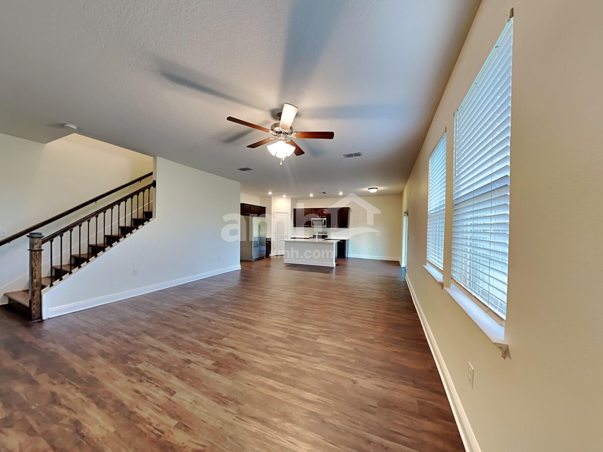 Building Photo - 20232 Calla Lily Dr