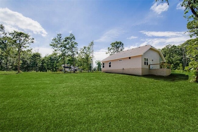Building Photo - 37 Copinsay Dr