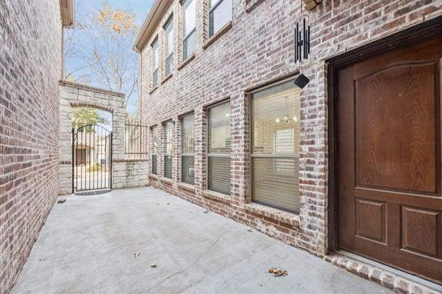 Building Photo - 6743 Pistoia Dr