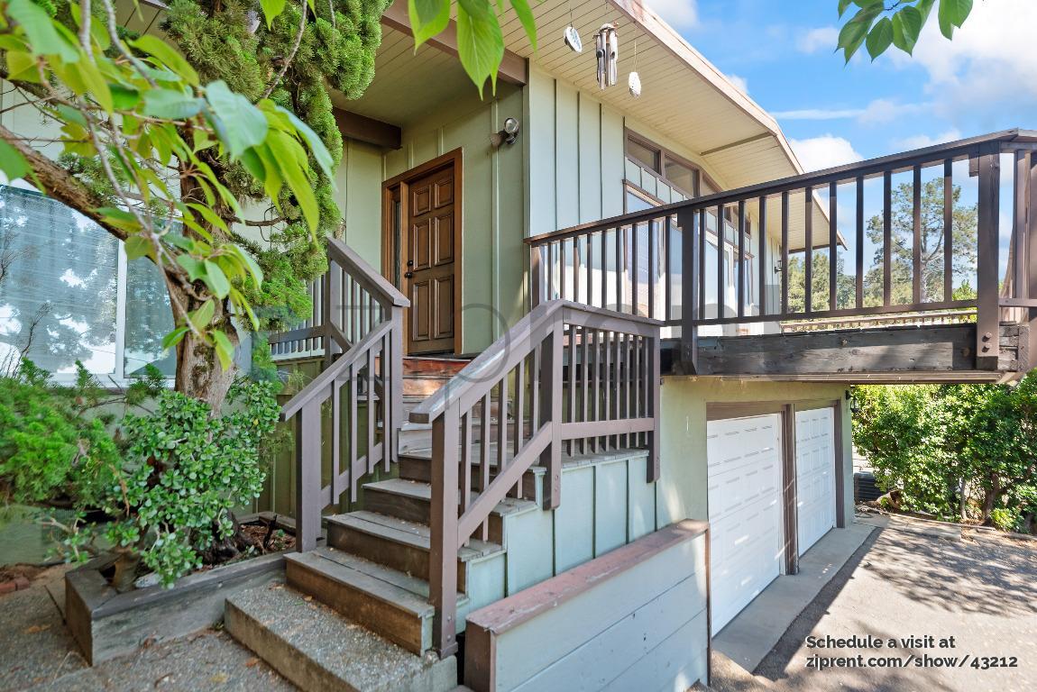 Building Photo - 3320 Noyo St