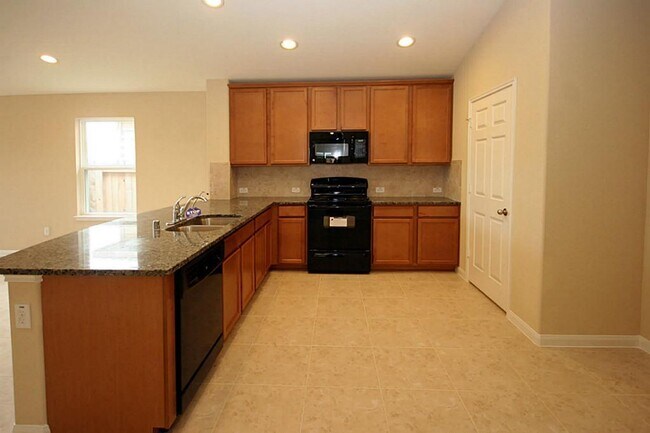 Building Photo - 5427 Marble Ravine