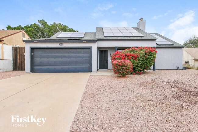 Primary Photo - 9811 S 47th Pl